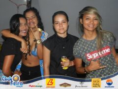 Pipoca (Sábado)